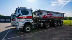 20240518-Jochims-00130